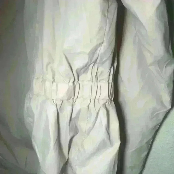 New Balance Jacket Med - Picture 8 of 9